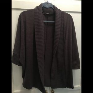 Throw over, fits S-L